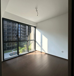 Tembusu Grand (D15), Condominium #619544651